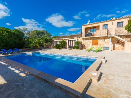 Villa Campos, 2 pièces, 2 personnes - photo_1011959298267