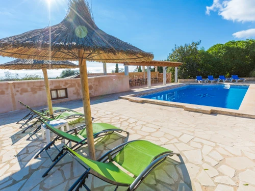 Villa Campos, 1 bedroom, 2 persons - photo_1011959298267