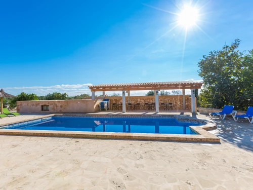 Villa Campos, 1 bedroom, 2 persons - photo_1011959298267