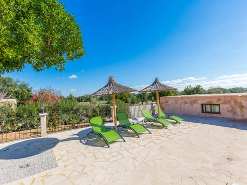 Villa Campos, 1 bedroom, 2 persons - photo_1011959298267