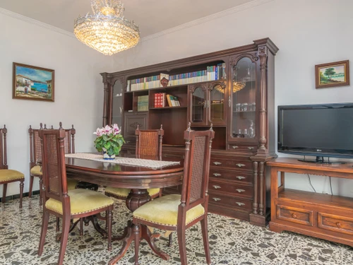 Chalet Costitx, 4 pièces, 6 personnes - photo_1011959305388