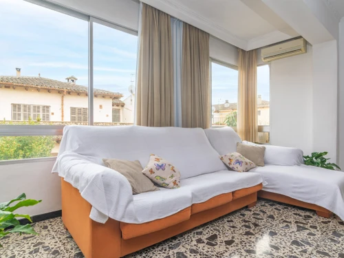 Chalet Costitx, 4 pièces, 6 personnes - photo_1011959305388