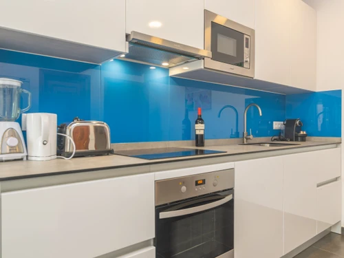 Chalet Costitx, 4 pièces, 6 personnes - photo_1011959305388