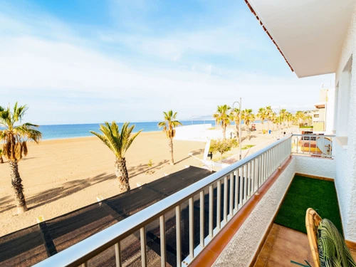 Appartement Mazarron, 4 pièces, 6 personnes - photo_1011959305965