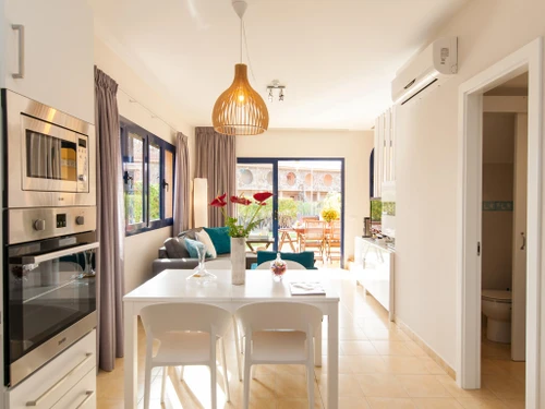 Villa Maspalomas, 2 bedrooms, 4 persons - photo_1011874712800