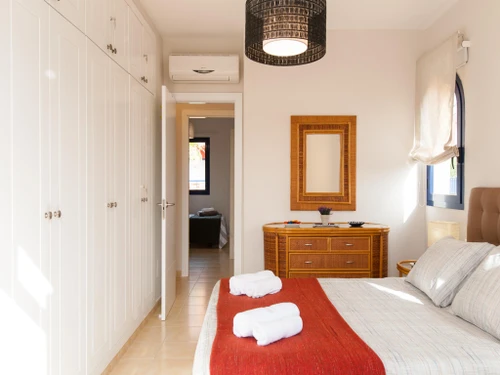 Villa Maspalomas, 2 bedrooms, 4 persons - photo_1011874712800