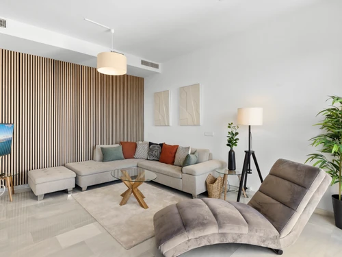 Ferienwohnung Fuengirola, 3 Schlafzimmer, 8 Personen - photo_1011959360228