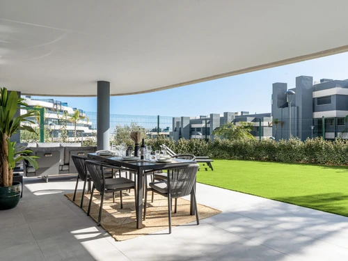 Apartamento Estepona, 3 dormitorios, 6 personas - photo_1011866196052