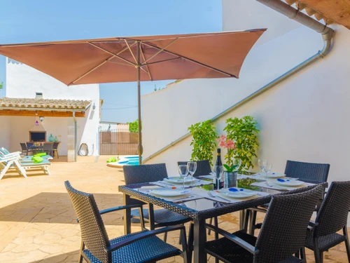 Villa Algaida, 3 Schlafzimmer, 6 Personen - photo_1011959381296