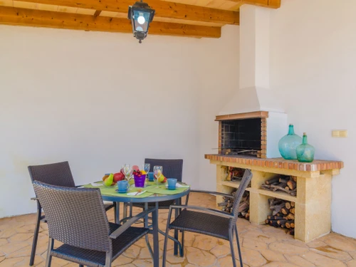 Villa Algaida, 3 Schlafzimmer, 6 Personen - photo_1011959381296