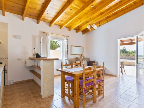 Chalet Formentera, 2 bedrooms, 4 persons - photo_1011959390749