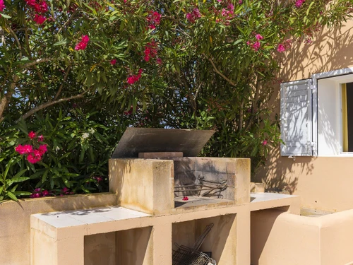 Chalet Formentera, 2 bedrooms, 4 persons - photo_1011959390749