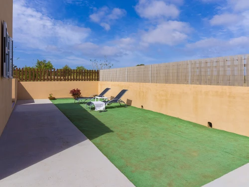 Chalet Formentera, 2 bedrooms, 4 persons - photo_1011959390749