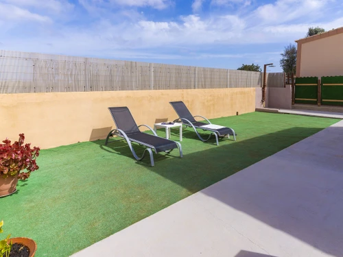 Chalet Formentera, 2 bedrooms, 4 persons - photo_1011959390749