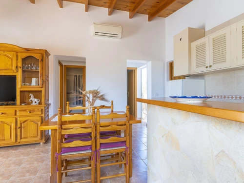 Chalet Formentera, 2 bedrooms, 4 persons - photo_1011959390749