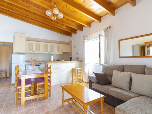 Chalet Formentera, 2 bedrooms, 4 persons - photo_1011959390749