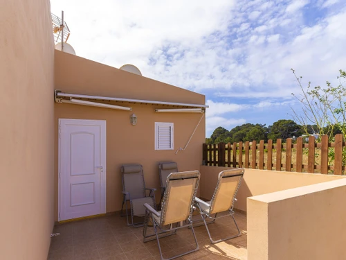 Chalet Formentera, 2 bedrooms, 4 persons - photo_1011959390749