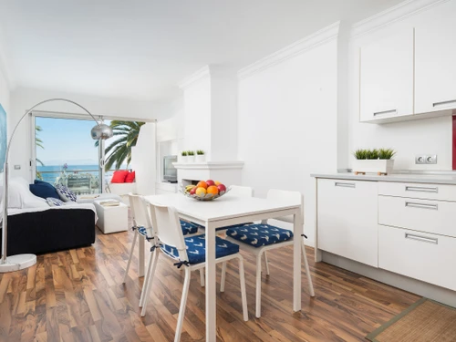 Apartment Alcúdia, 2 bedrooms, 3 persons - photo_1011959391156