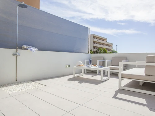 Villa Sa Coma, 2 Schlafzimmer, 4 Personen - photo_1011959391562