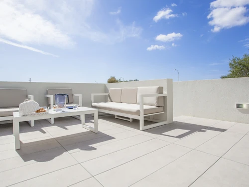 Villa Sa Coma, 2 Schlafzimmer, 4 Personen - photo_1011959391562