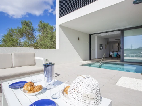 Villa Sa Coma, 2 Schlafzimmer, 4 Personen - photo_1011959391562