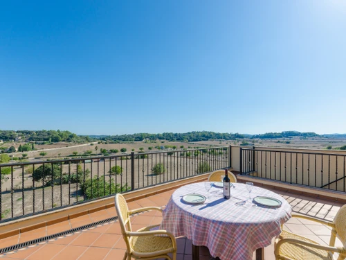 Villa Sineu, 3 Schlafzimmer, 4 Personen - photo_1011959391709