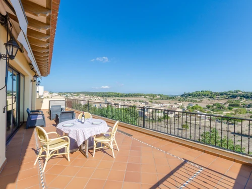 Villa Sineu, 3 Schlafzimmer, 4 Personen - photo_1011959391709