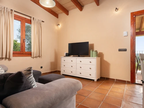 Villa Pollença, 1 Schlafzimmer, 2 Personen - photo_1011959392577