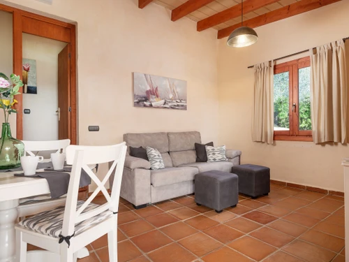 Villa Pollença, 1 Schlafzimmer, 2 Personen - photo_1011959392577