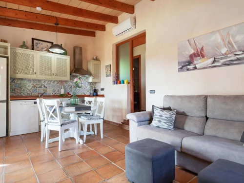 Villa Pollença, 1 Schlafzimmer, 2 Personen - photo_1011959392577