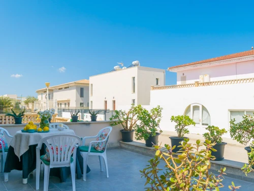 Villa Son Serra de Marina, 2 Schlafzimmer, 4 Personen - photo_1011959396281