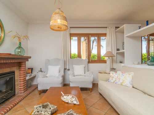 Villa Inca, 3 dormitorios, 5 personas - photo_1011959400630