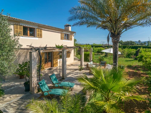 Villa Inca, 3 bedrooms, 5 persons - photo_1011959400630