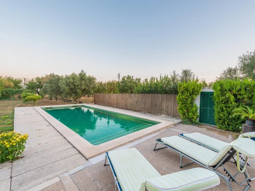 Villa Inca, 3 bedrooms, 6 persons - photo_1011959409221