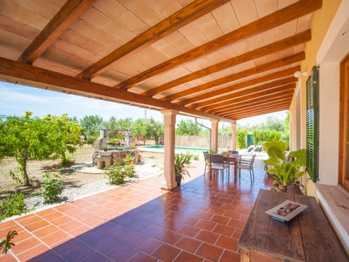 Villa Inca, 3 bedrooms, 6 persons - photo_1011959409221