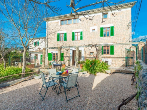 Villa Sóller, 4 bedrooms, 6 persons - photo_1011959409761
