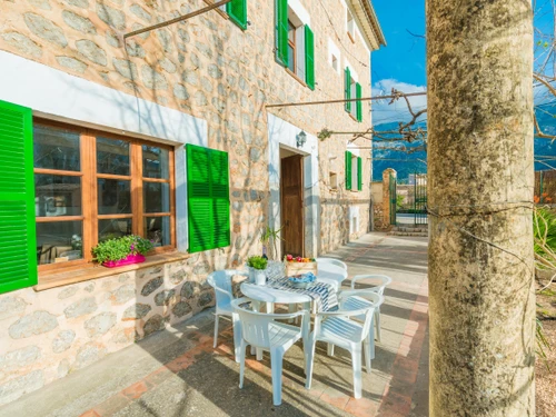 Villa Sóller, 4 bedrooms, 6 persons - photo_1011959409761