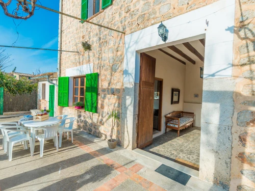 Villa Sóller, 4 bedrooms, 6 persons - photo_1011959409761