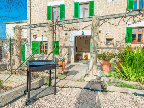 Villa Sóller, 4 bedrooms, 6 persons - photo_1011959409761