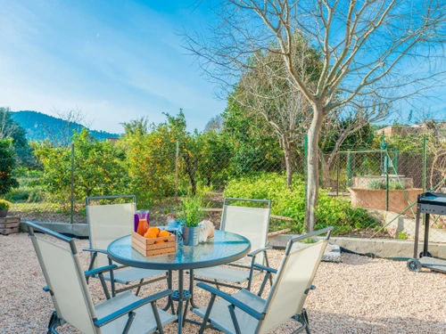 Villa Sóller, 4 bedrooms, 6 persons - photo_1011959409761