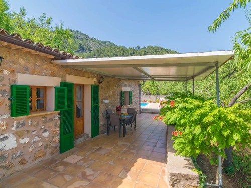 Villa Sóller, 2 pièces, 2 personnes - photo_1011959410154