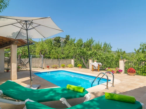 Villa Sóller, 2 pièces, 2 personnes - photo_1011959410154