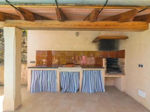 Villa Sóller, 2 pièces, 2 personnes - photo_1011959410154