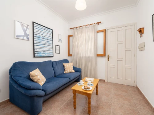 Villa Palma de Mallorca, 3 bedrooms, 6 persons - photo_1011959410330