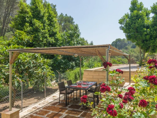 Villa Andratx, 2 bedrooms, 4 persons - photo_1011959411539