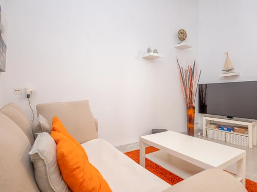 Chalet Palma de Mallorca, 3 Schlafzimmer, 6 Personen - photo_1011959411986