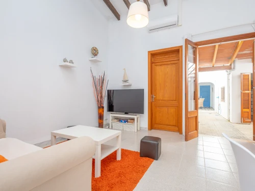 Chalet Palma de Mallorca, 3 Schlafzimmer, 6 Personen - photo_1011959411986