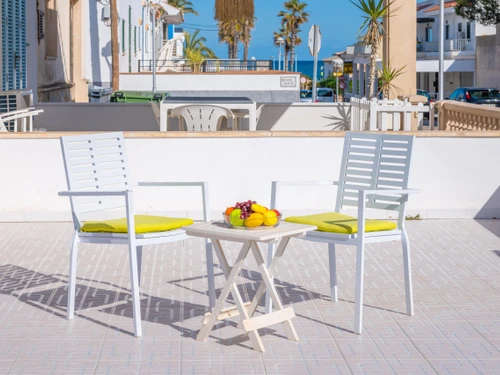 Chalet Palma de Mallorca, 3 Schlafzimmer, 6 Personen - photo_1011959411986