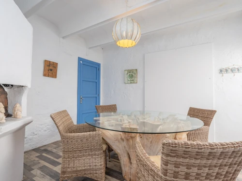 Chalet Palma de Mallorca, 3 Schlafzimmer, 6 Personen - photo_1011959411986