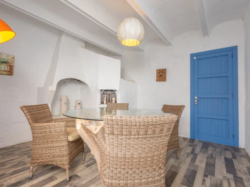 Chalet Palma de Mallorca, 3 Schlafzimmer, 6 Personen - photo_1011959411986